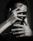 PETRA RING