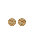 JAIPUR EARRINGS
