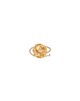 JAIPUR DIAMONDS RING