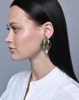 ARLECCHINO EARRINGS