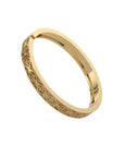 GADIR DIAMONDS BRACELET
