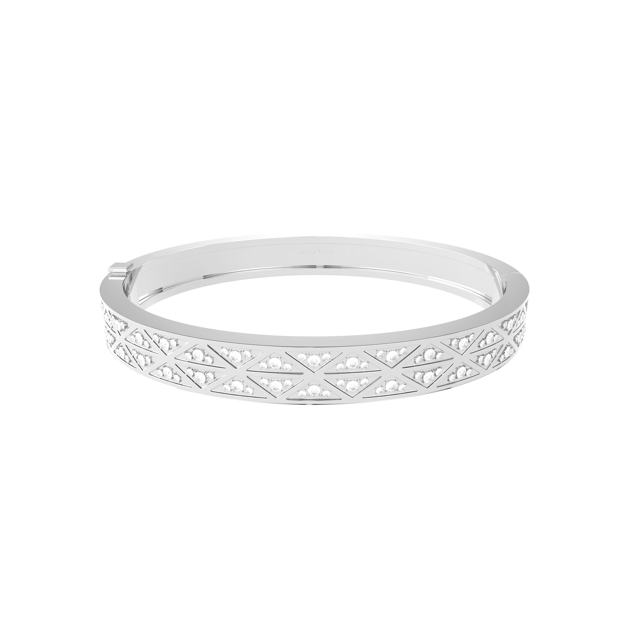 GADIR DIAMONDS BRACELET