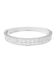 GADIR DIAMONDS BRACELET