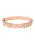 GADIR DIAMONDS BRACELET