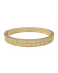 GADIR DIAMONDS BRACELET