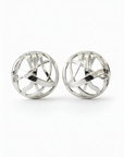 ELVA EARRINGS