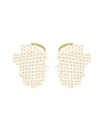 FILICUDI EARRINGS