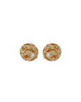 JAIPUR DIAMONDS EARRINGS