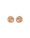 JAIPUR DIAMONDS EARRINGS