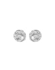 JAIPUR DIAMONDS EARRINGS