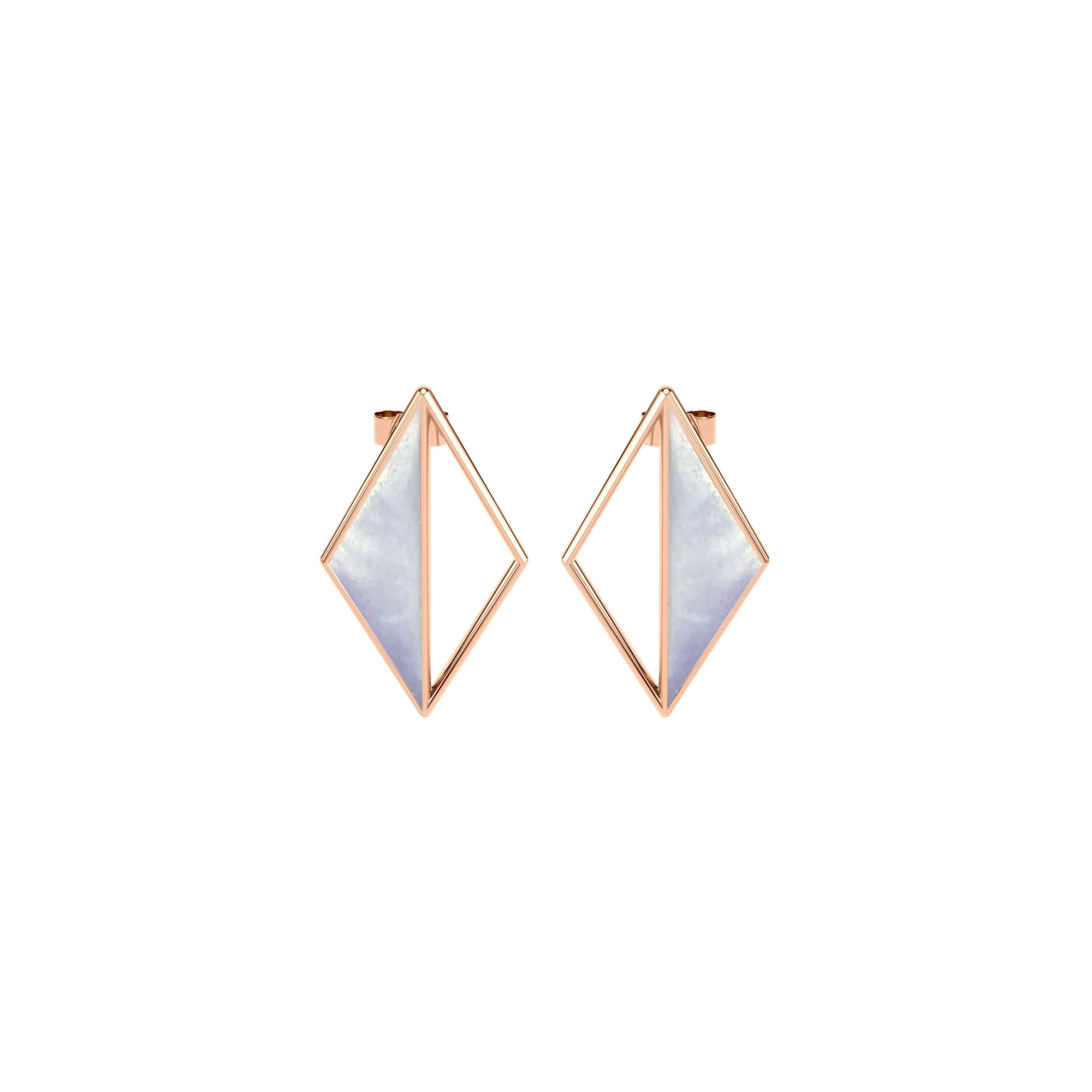 REKHALE EARRINGS