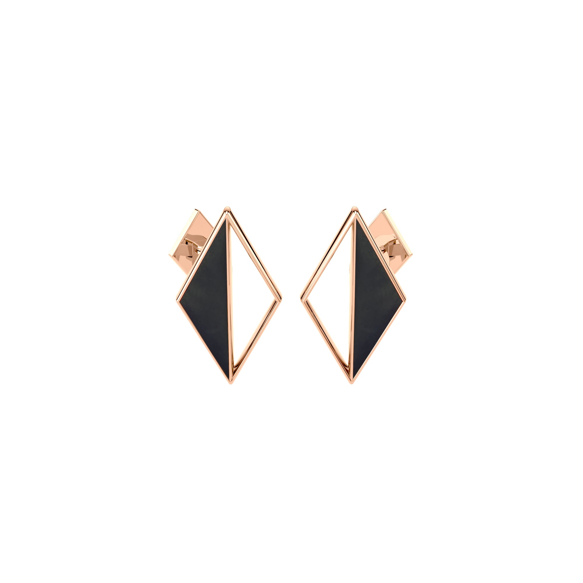 REKHALE CUFFLINKS