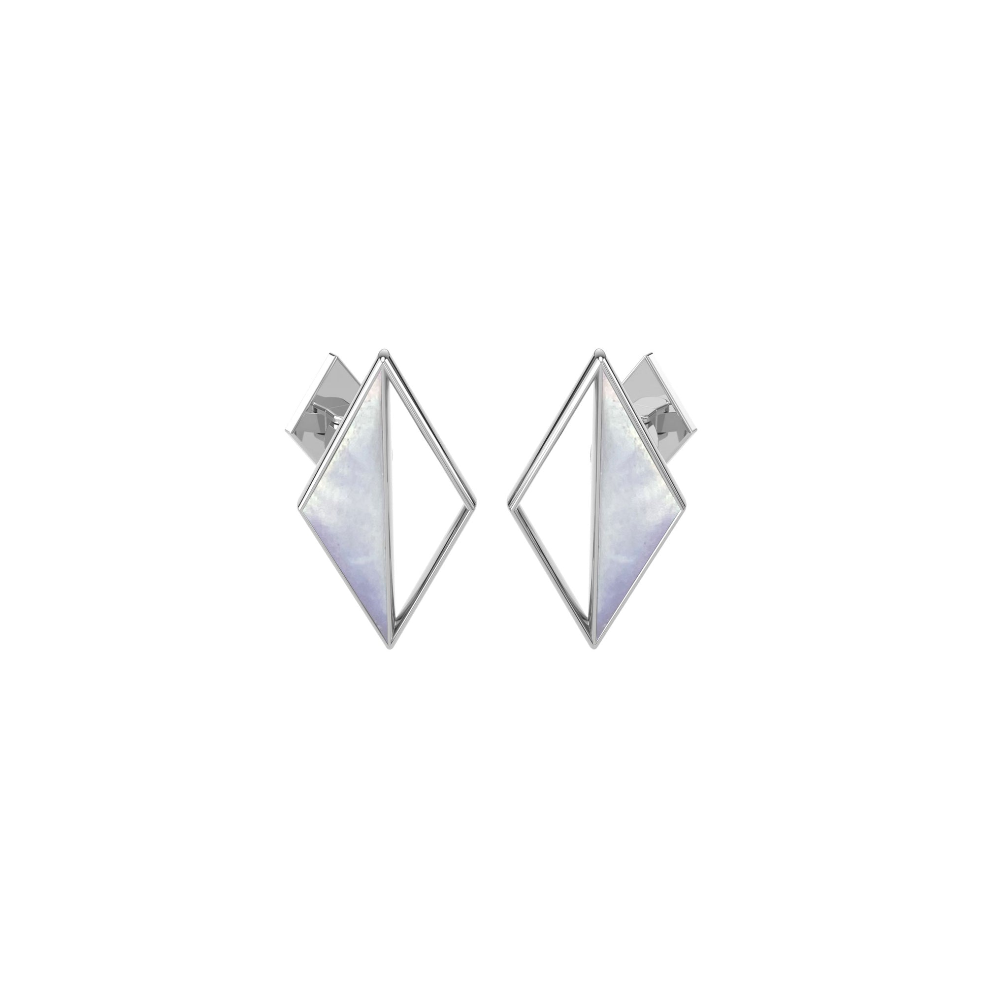 REKHALE CUFFLINKS