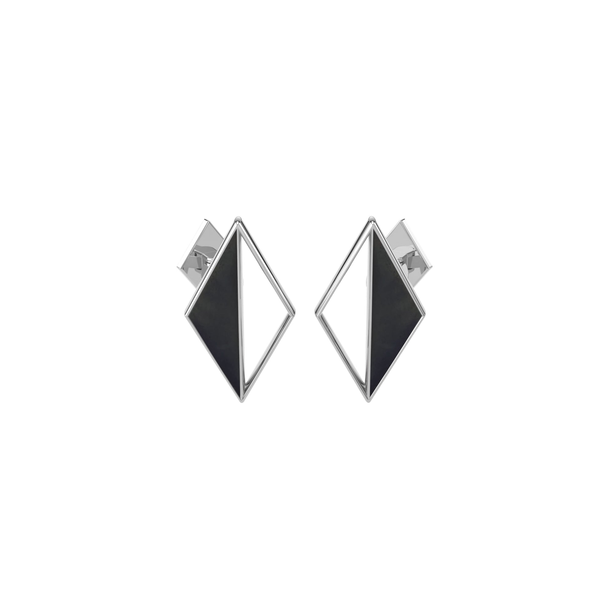 REKHALE CUFFLINKS