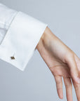 REKHALE CUFFLINKS