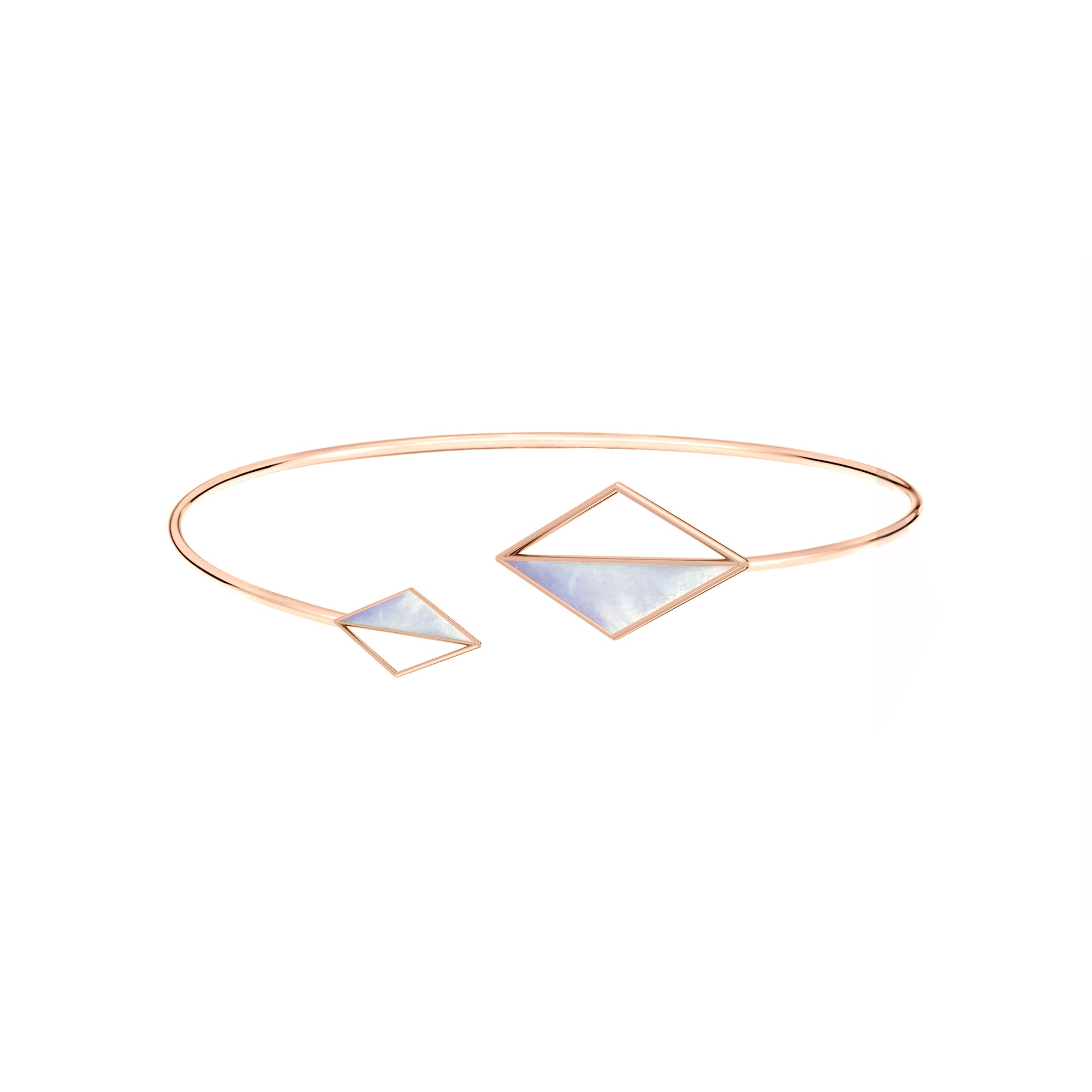 REKHALE BRACELET