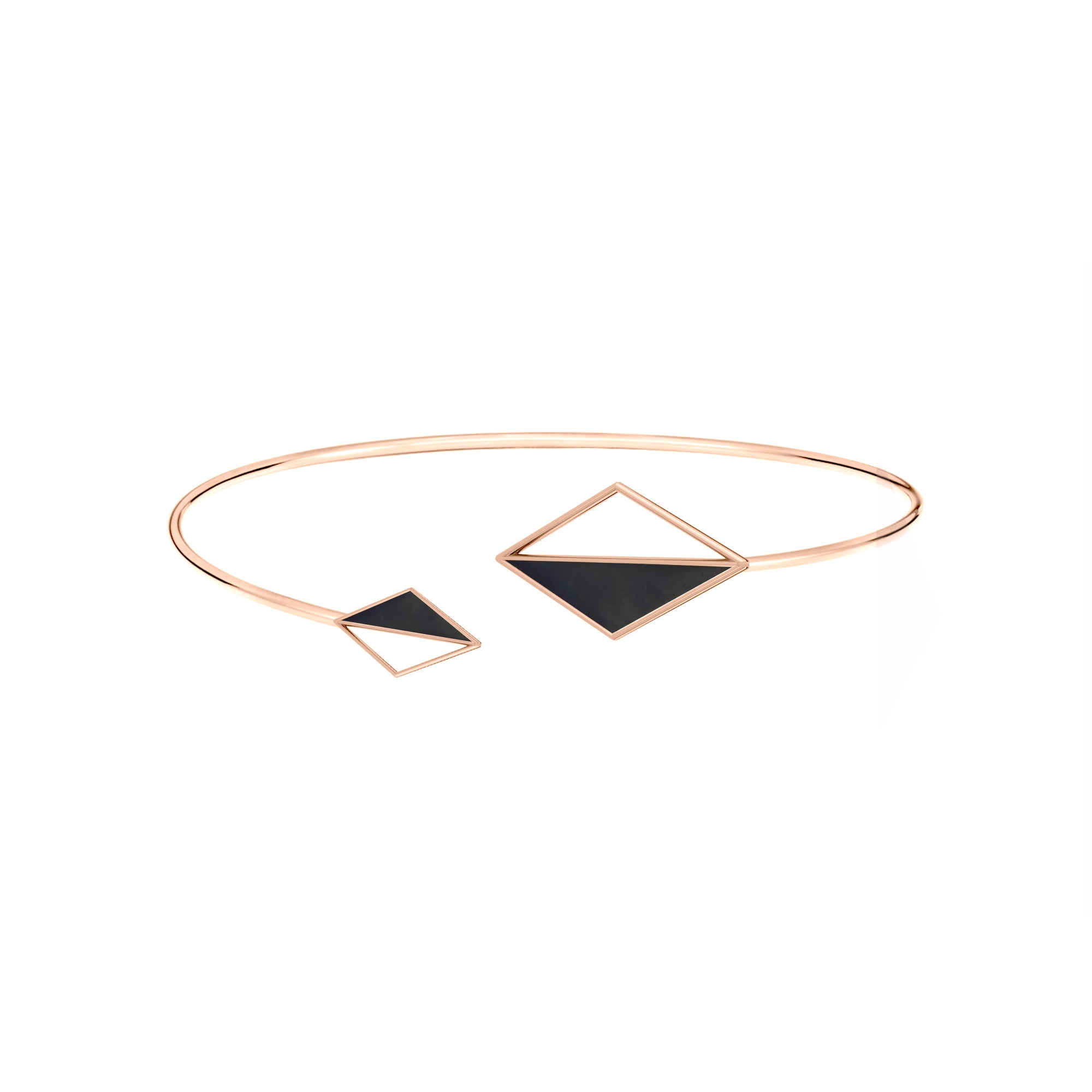 REKHALE BRACELET