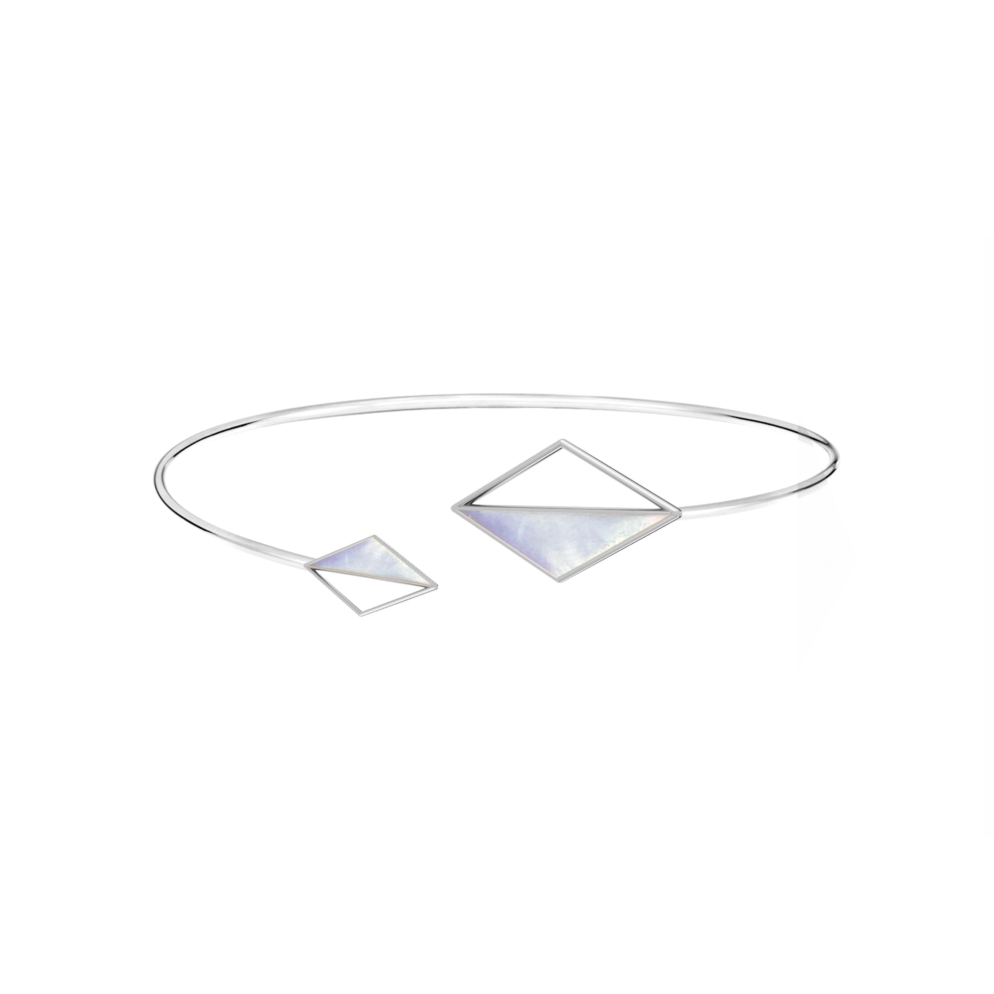REKHALE BRACELET