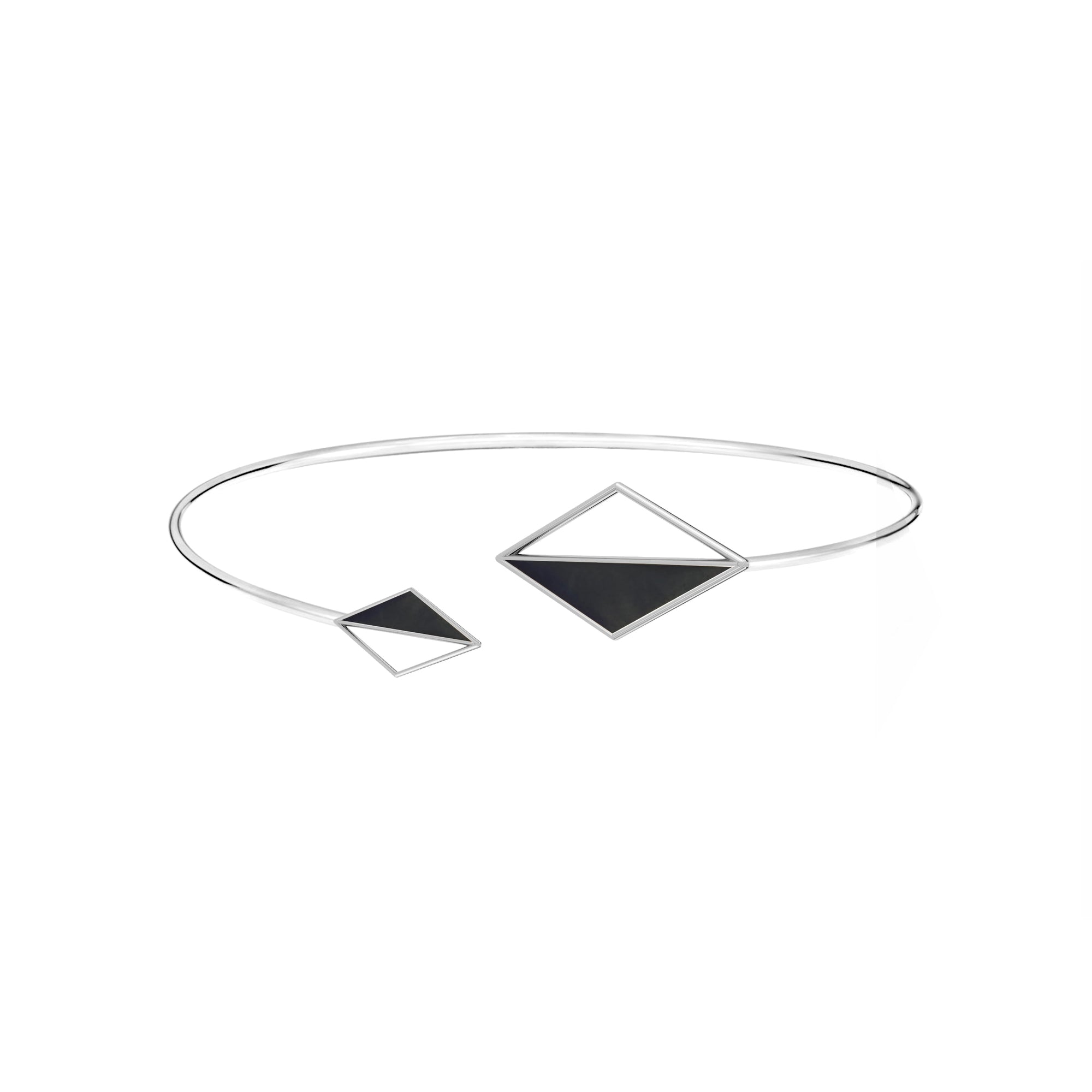 REKHALE BRACELET