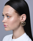 GALASSIA EARRINGS