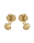 JAIPUR DIAMONDS CUFFLINKS
