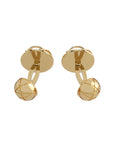 JAIPUR CUFFLINKS